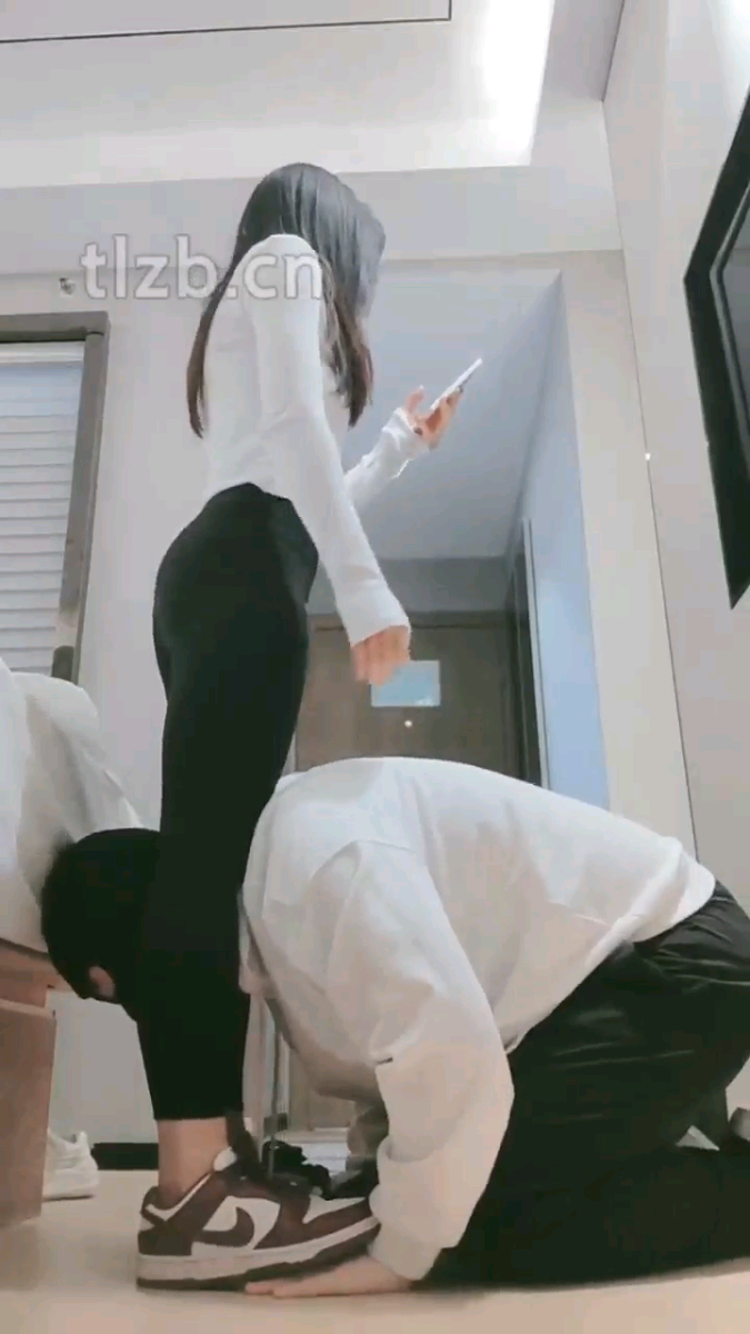 1746508818864.jpg