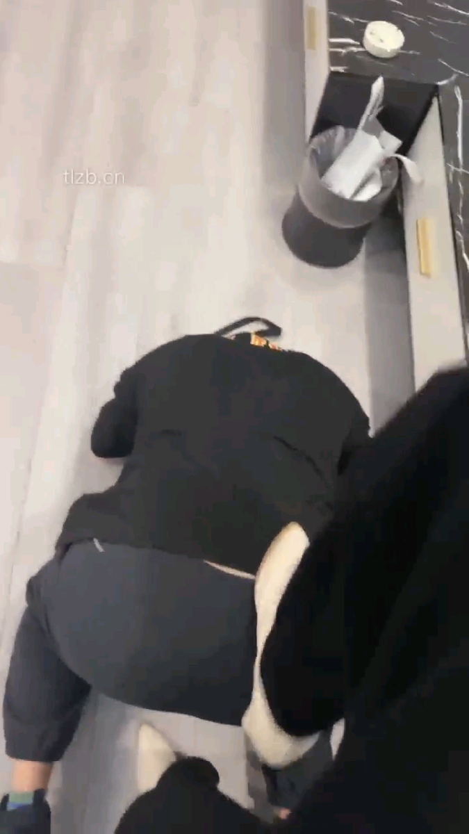 1746528862653.jpg