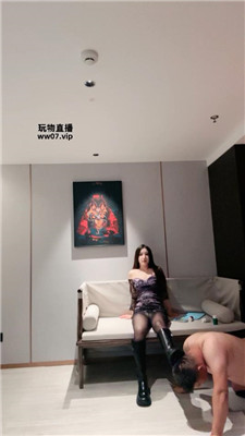 2505081425_20250508143305.JPG