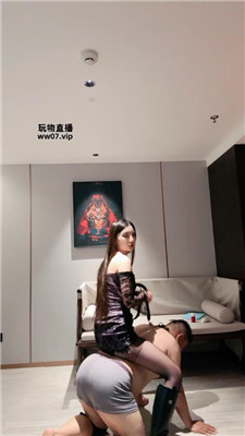 2505081425_20250508143427.JPG