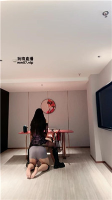 2505081425_20250508143435.JPG