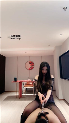 2505081425_20250508143444.JPG