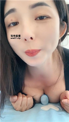 29 (6).JPG