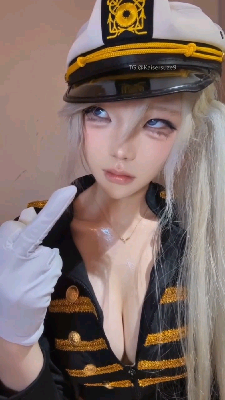 1747028908471.jpg
