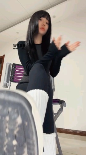 1747030478781.jpg