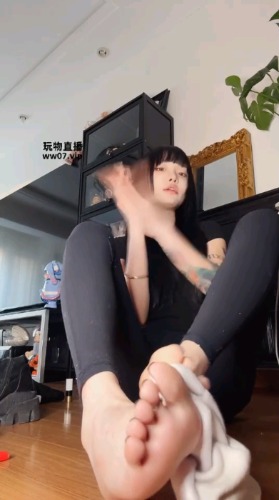 1747030679147.jpg