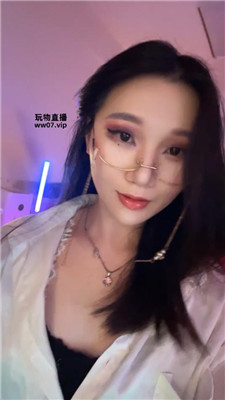 21 (1).JPG