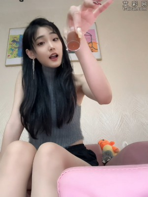 3 (21).jpg