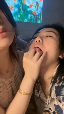 b60344e23110132d48077cd6d365a6af.jpg