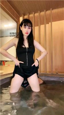 8e80dacf515622e623a092e479aae0af.jpg