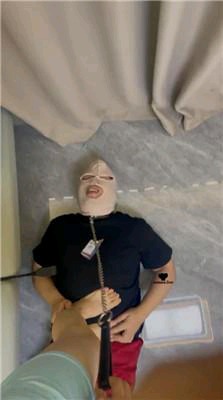 dde8f4fc473bba7de1d4ba931b0b9f0e.jpg dde8f4fc473bba7de1d4ba931b0b9f0e.jpg
