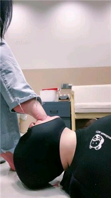 a125b6529d1e7c15a1c23d7e8f0f8ac7.jpg