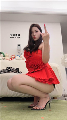 12 (4).JPG