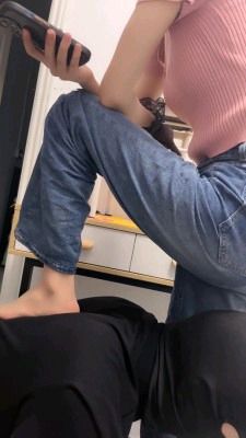 1e86eee03af2f87d13f1e8b9ba2a8bf2.jpg 1e86eee03af2f87d13f1e8b9ba2a8bf2.jpg