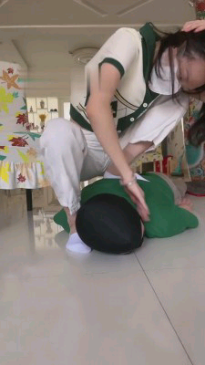 3a64b1be8a35ea40a625e0fc9919ae28.jpg 3a64b1be8a35ea40a625e0fc9919ae28.jpg