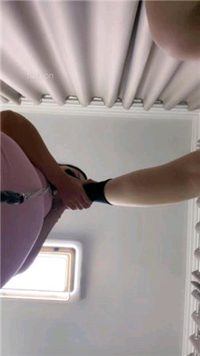 45db1645df309cd991c44725f83aba6c.jpg 45db1645df309cd991c44725f83aba6c.jpg