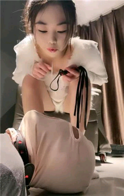 49db70ceaee51bbab7afa9571c5a570d.jpg 49db70ceaee51bbab7afa9571c5a570d.jpg
