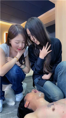 麋鹿银儿_20250519084230.JPG
