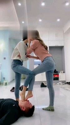 8c042bb706999d2c7a076b66fe23f936.jpg