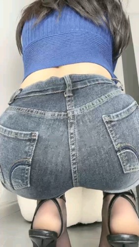 1747730713445.jpg