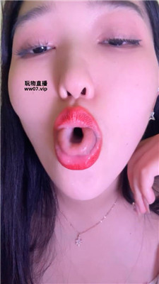 12 (8).JPG