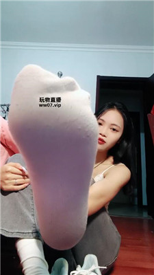 21 (9).JPG