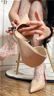 28 (4).JPG