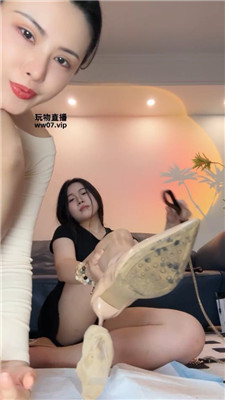18 (8).JPG