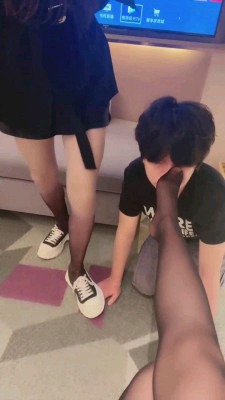 a380c8c90db08cb7583e4aa08869cb68.jpg