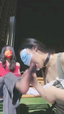 16fd7b9551dafe3db9d3480713c9bad5.jpg