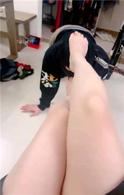 a6d29bc1e020c6aa21e5ba280bb1fa52.jpg a6d29bc1e020c6aa21e5ba280bb1fa52.jpg