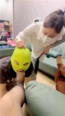 f23d905f7a6ab4667d1fd3a95c6e1f80.jpg f23d905f7a6ab4667d1fd3a95c6e1f80.jpg