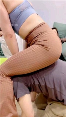 90367cd08c73540411776bbc8e1320ba.jpg 90367cd08c73540411776bbc8e1320ba.jpg