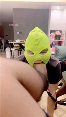 984d5eb86d298f37a2bd130e0b1a3eb6.jpg 984d5eb86d298f37a2bd130e0b1a3eb6.jpg