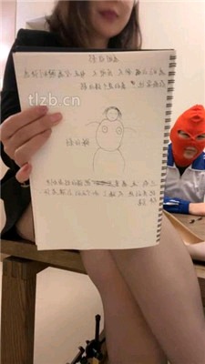 d06386b014145e72b5e6ac9c3bdca5af.jpg