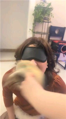 84590db20b43421683f4fe0777ff2624.jpg 84590db20b43421683f4fe0777ff2624.jpg