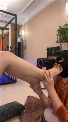 5ae339c45f0c64a38af50b3a1cfddbfa.jpg 5ae339c45f0c64a38af50b3a1cfddbfa.jpg
