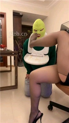 5b5ee539708e44a28c3d5fb764d58091.jpg 5b5ee539708e44a28c3d5fb764d58091.jpg
