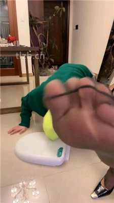 df70e24b55442db8c474f7826fa8bc20.jpg df70e24b55442db8c474f7826fa8bc20.jpg