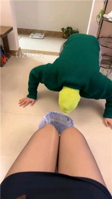 f6ce3327ffde17d5187e2471d6dee589.jpg f6ce3327ffde17d5187e2471d6dee589.jpg