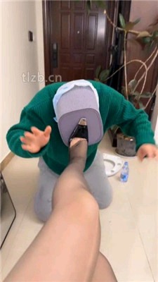 d889526665cb73b529a9392a2f5cde79.jpg d889526665cb73b529a9392a2f5cde79.jpg