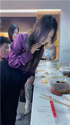 麋鹿银儿_20250525003643.JPG