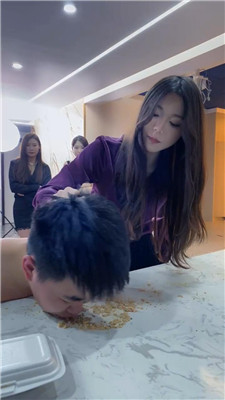 麋鹿银儿_20250525004015.JPG