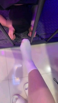 13e9bec64a9f8b39e07773e68509bd50.jpg