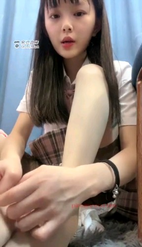 1748141729228.jpg