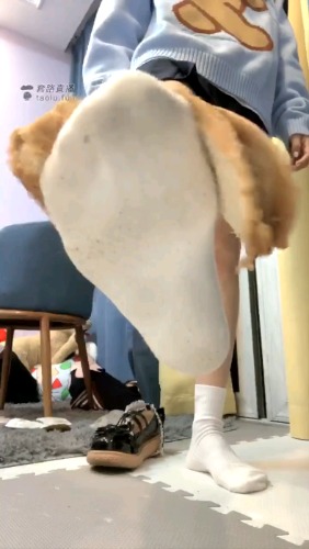 1748173558654.jpg