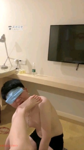 1748173874449.jpg