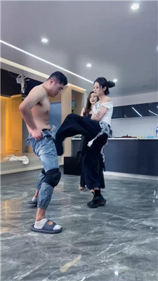 麋鹿银儿_20250526200445.JPG