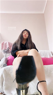 18 (8).JPG