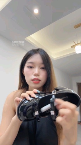 1748419007780.jpg